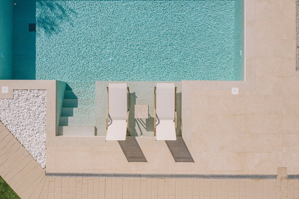 Villa Panormo Crete — foto 1