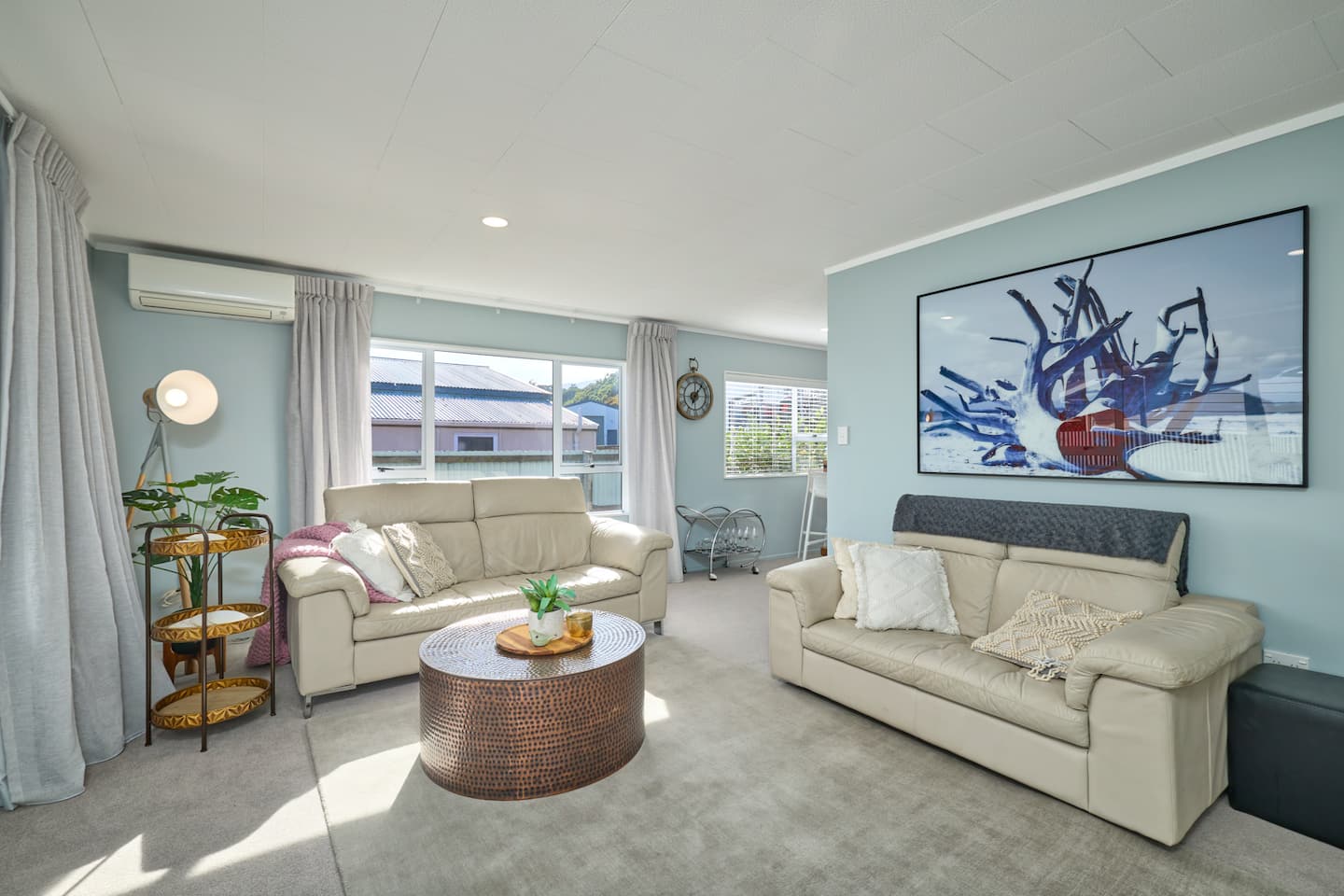 South Bay | Cosy | Private - Kk1334 3