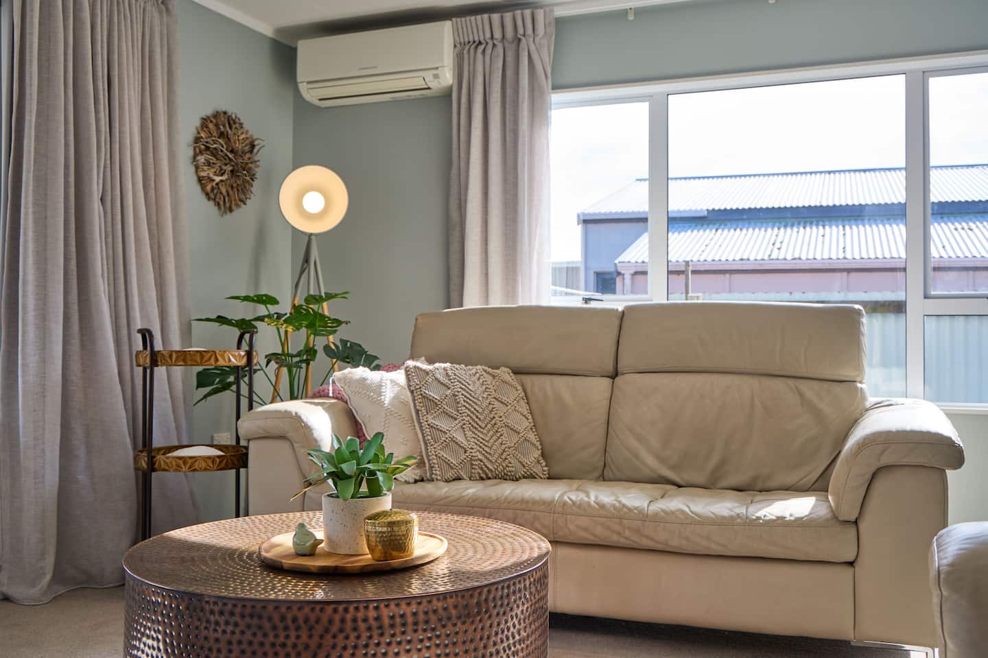 South Bay | Cosy | Private - Kk1334 5