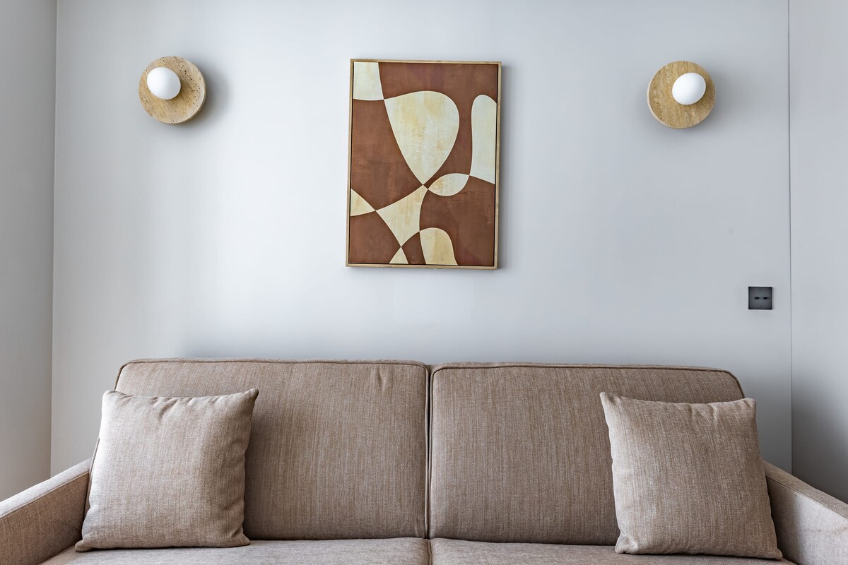 მისაღები ოთახი