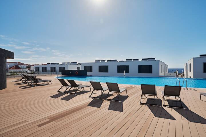 Sikoten Canarias managed Airbnb listing 3