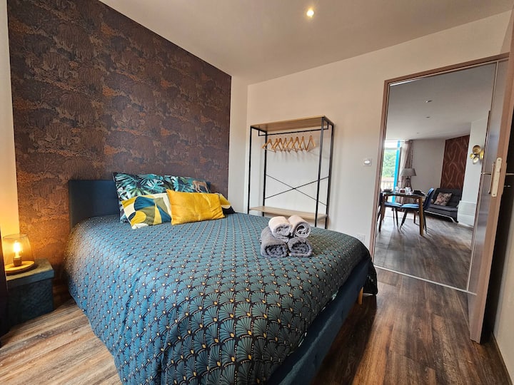 Chambre 2