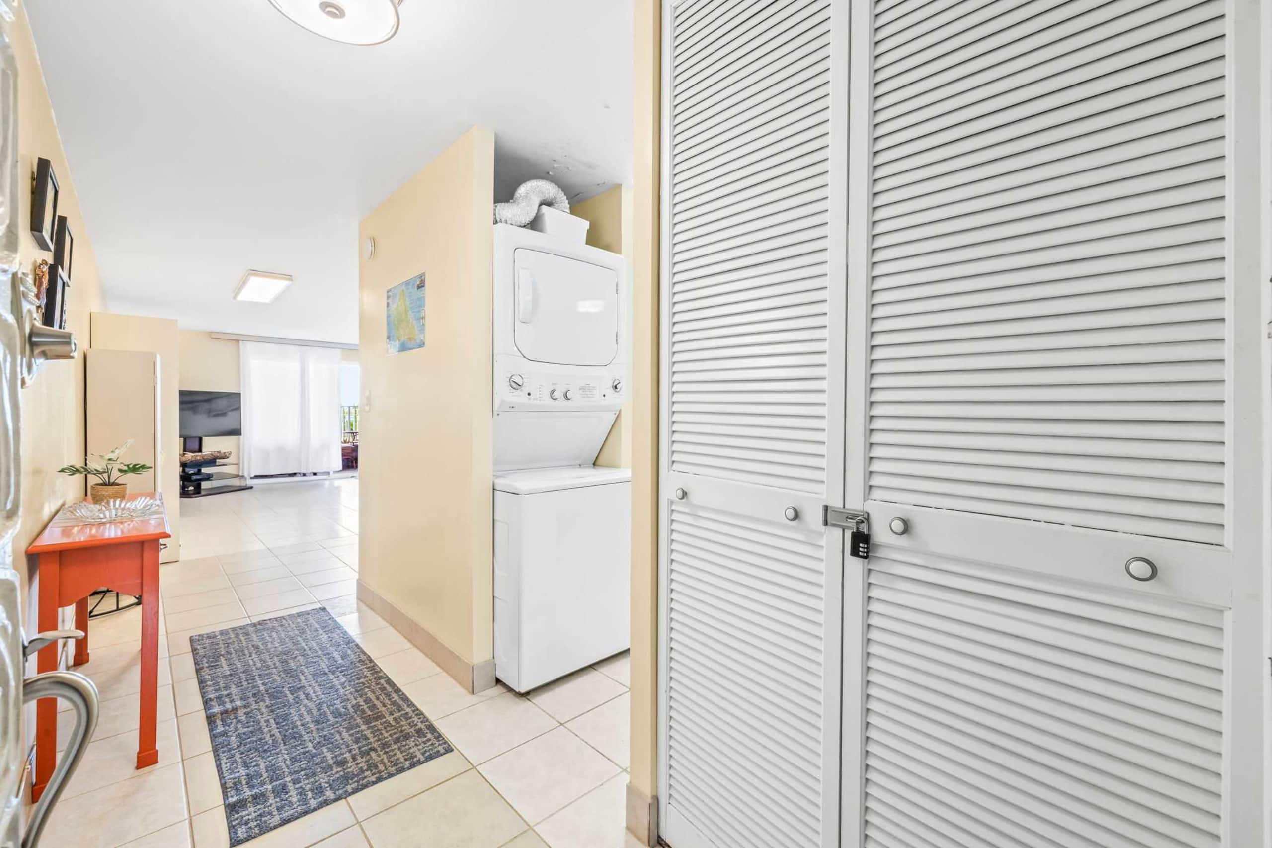 Condo in Hauula · ★4.53 · 1 bedroom · 3 beds · 1 private bath - Image 14