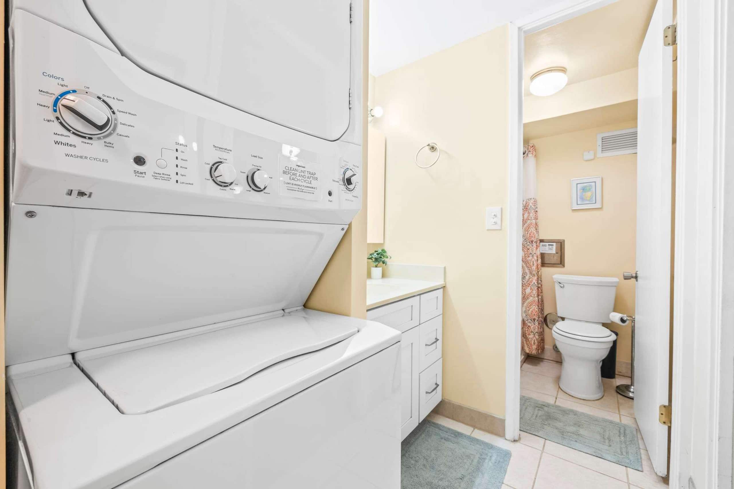 Condo in Hauula · ★4.53 · 1 bedroom · 3 beds · 1 private bath - Image 15