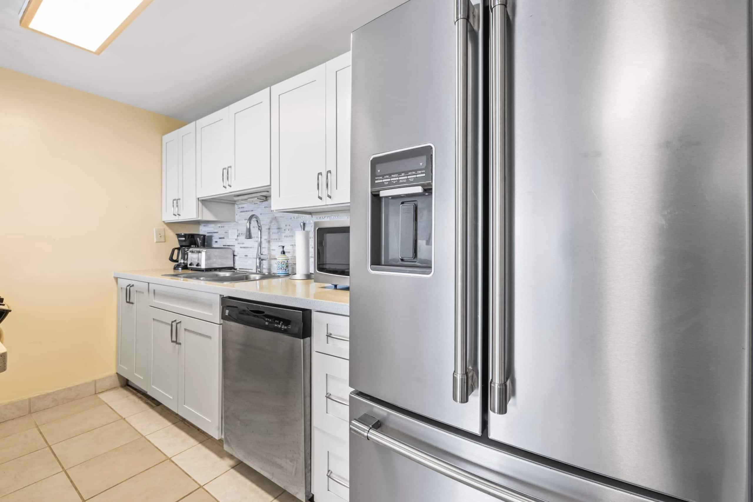 Condo in Hauula · ★4.53 · 1 bedroom · 3 beds · 1 private bath - Image 9