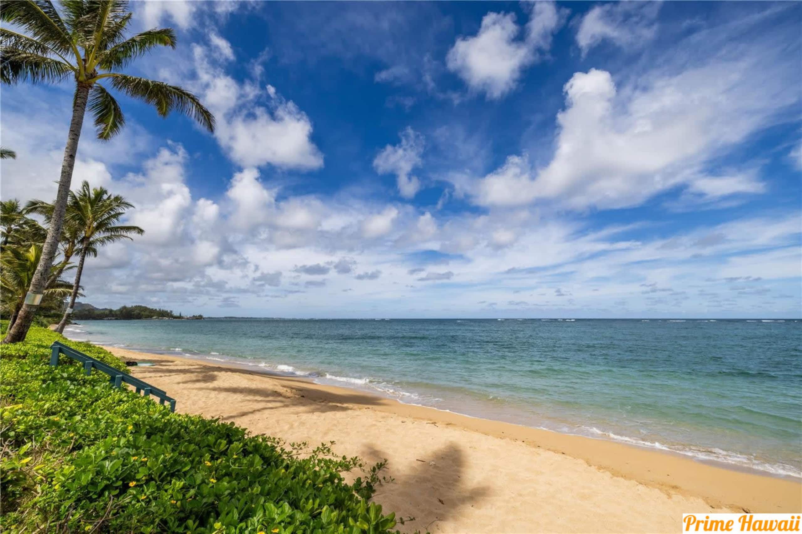 Condo in Hauula · ★4.53 · 1 bedroom · 3 beds · 1 private bath - Image 45