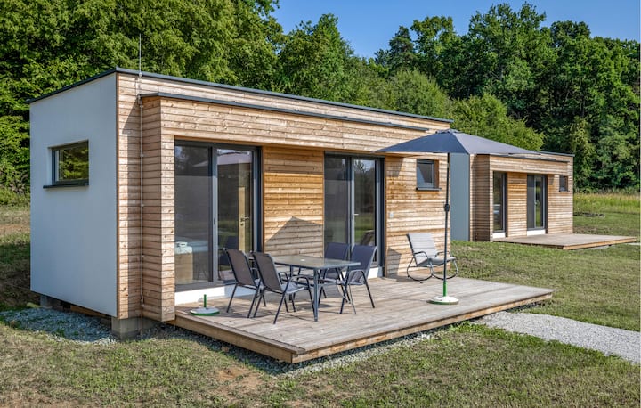 Tinyhouse - Austria