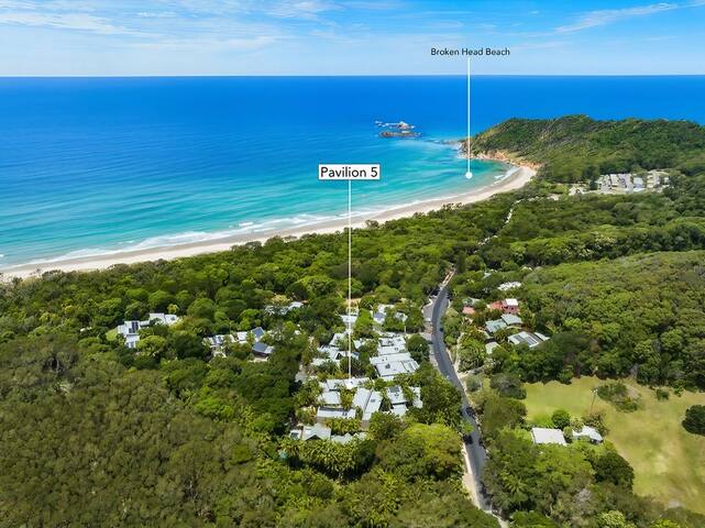 Pavilion 5 gallery image 3