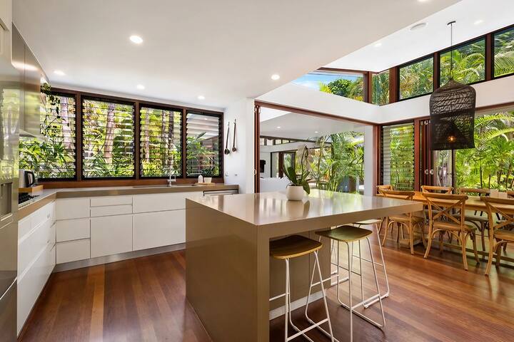 Pavilion 5 gallery image 5