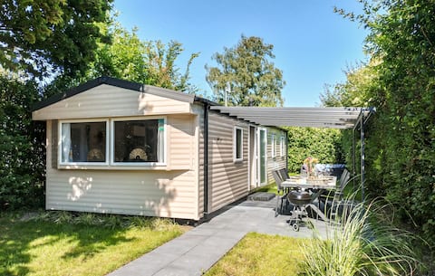 3 bedroom lovely home in Heinkenszand