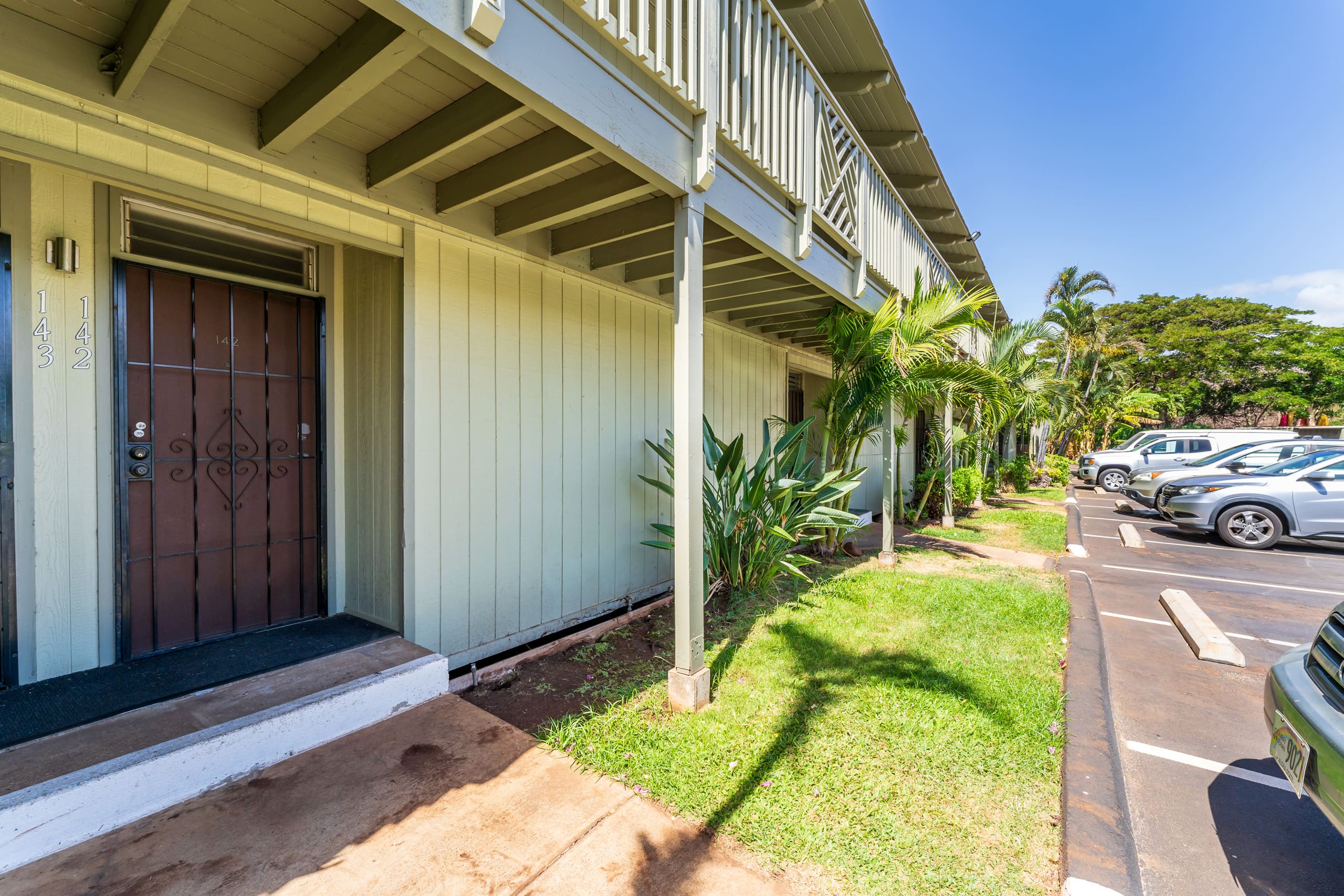 Condo in Kihei · ★4.88 · Studio · 2 beds · 1 bath - Image 18