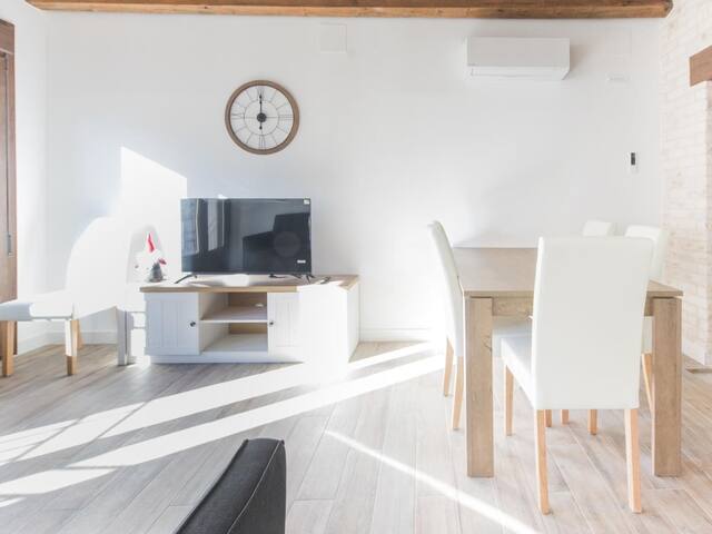 Aloha Toledo managed Airbnb listing 3