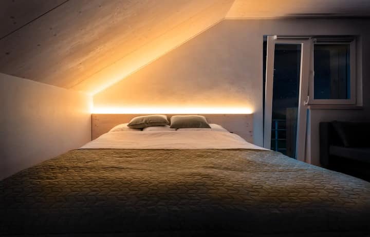 ห้องนอน2