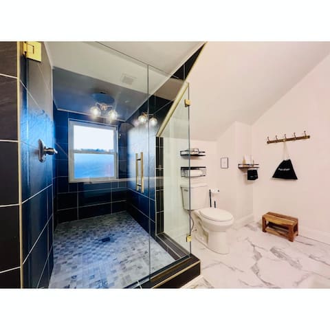Hospitality Design managed Airbnb listing 3