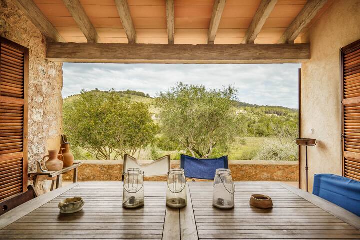 Font gallery image 5