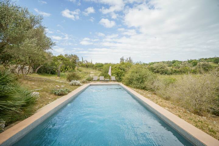 Font gallery image 2