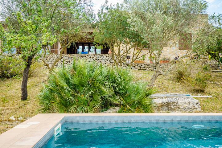 Font gallery image 3