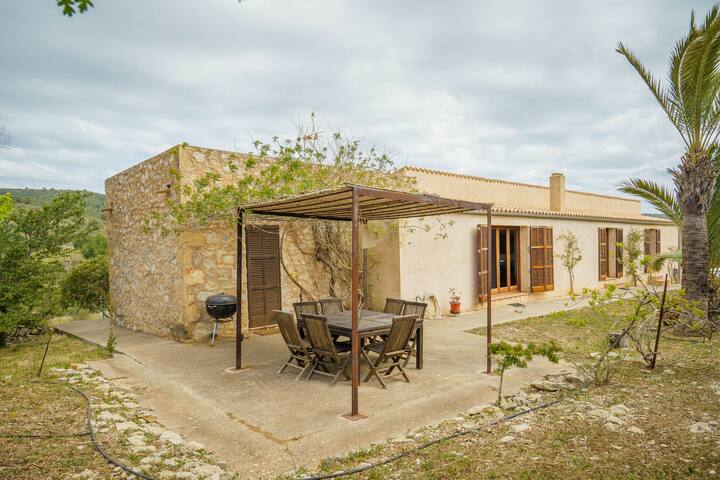 Font gallery image 4