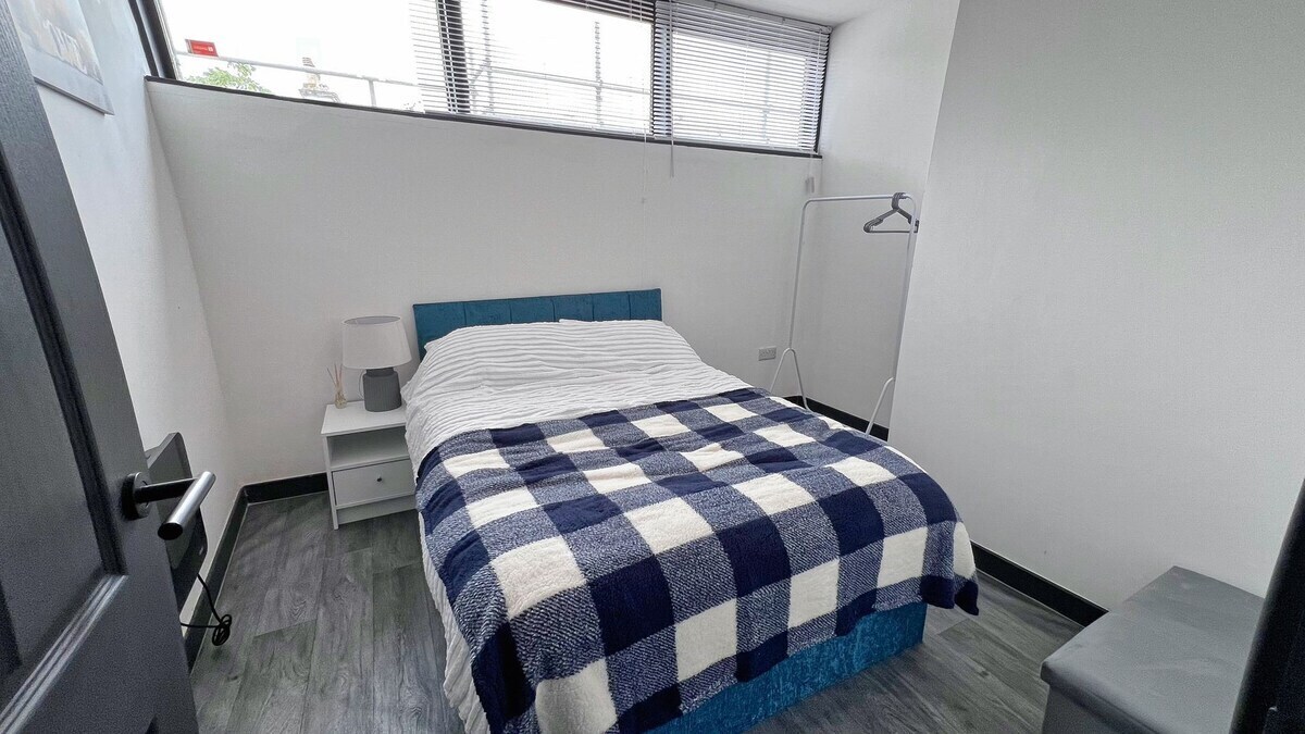 Спална соба