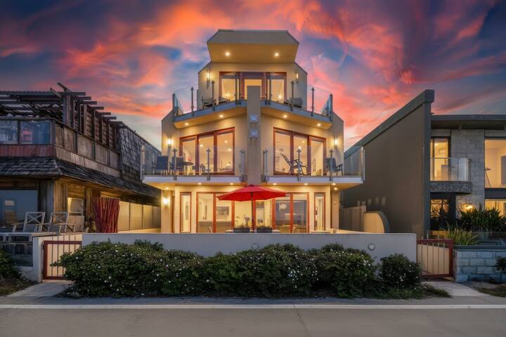 Penny Realty, Inc. managed Airbnb listing 2