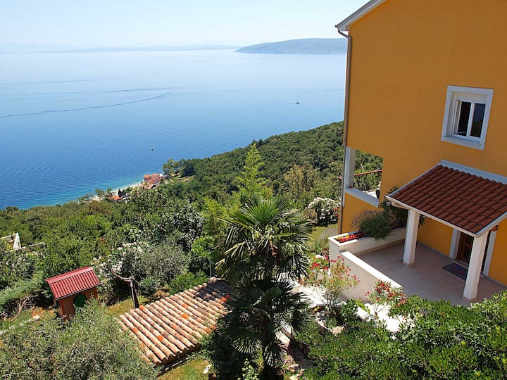 Villa Katarina Apartment 1