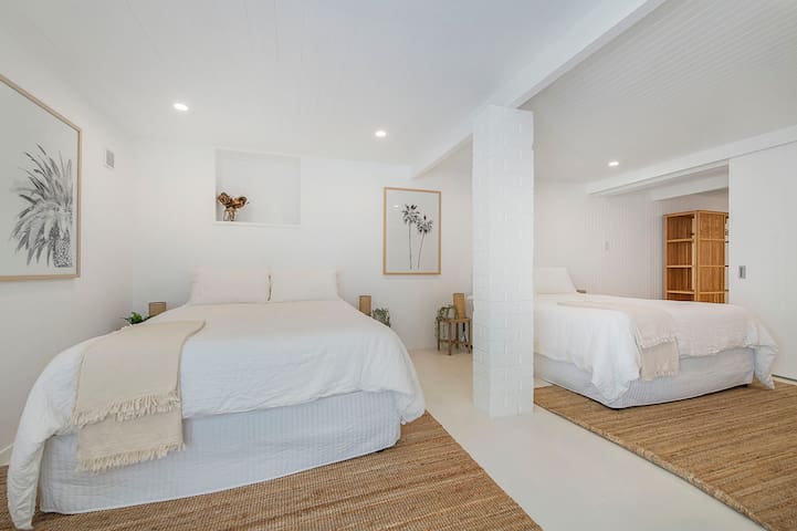 Blanc Whole House gallery image 5