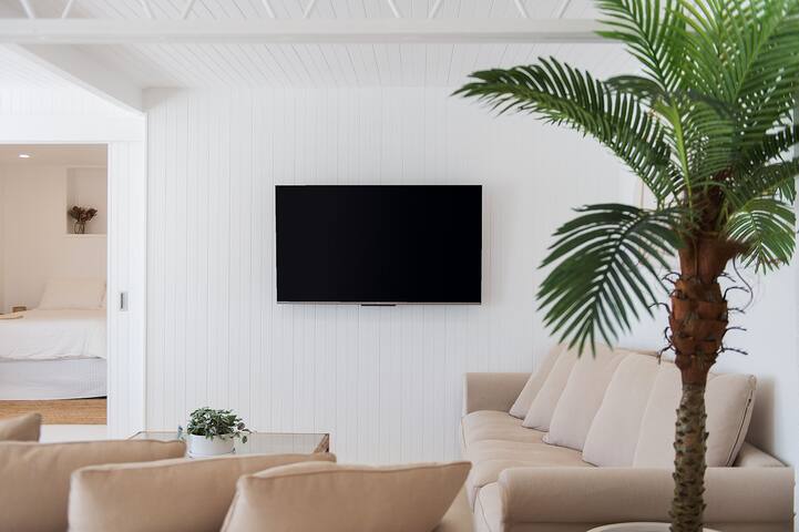 Blanc Whole House gallery image 4