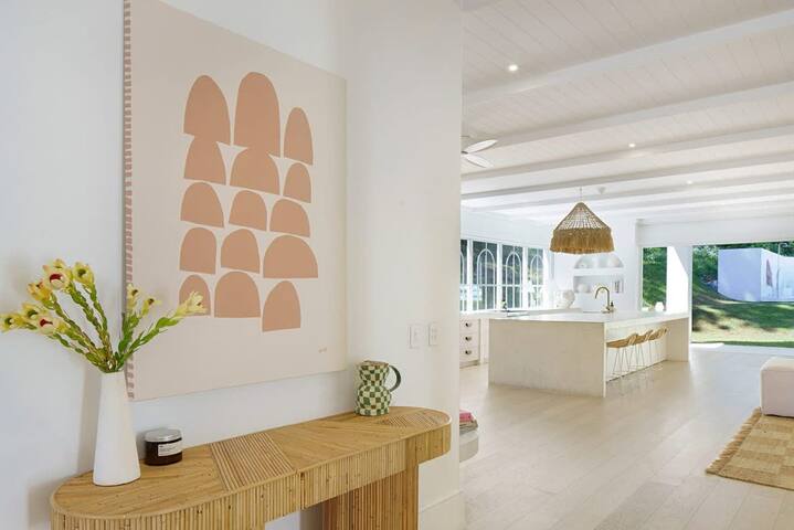 Casa Campana by Khove gallery image 5