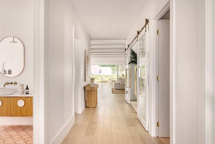 Casa Campana by Khove gallery image 4