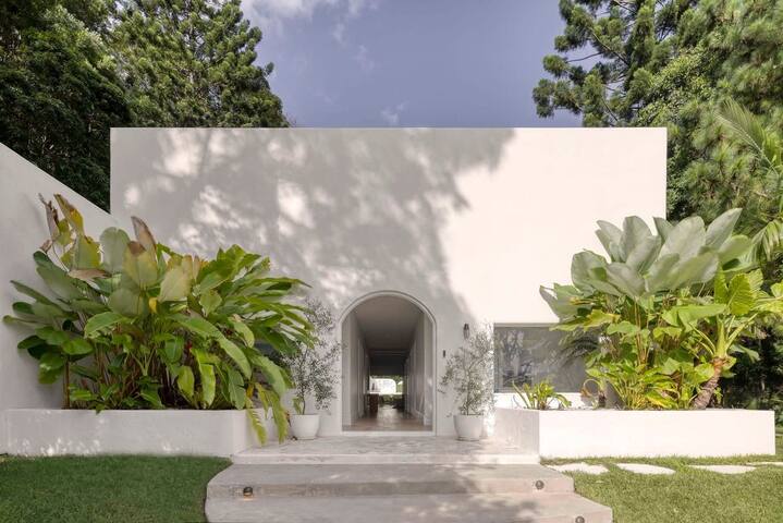 Casa Campana by Khove gallery image 3