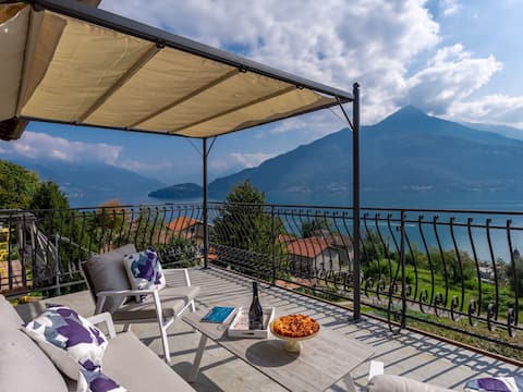 Home2Sunrise by Interhome