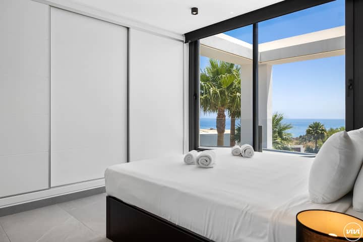 საძინებელი 3