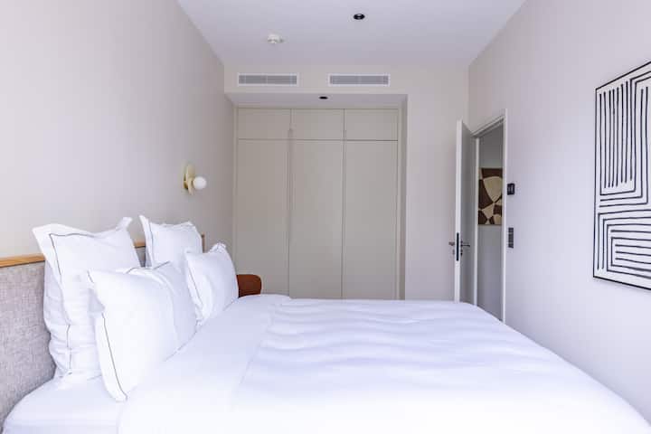 ห้องนอน1