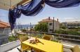 Endless Blue Apartment  - Kalives Halkidiki