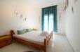 Erato Apartment 1 - Nea Plagia Halkidiki