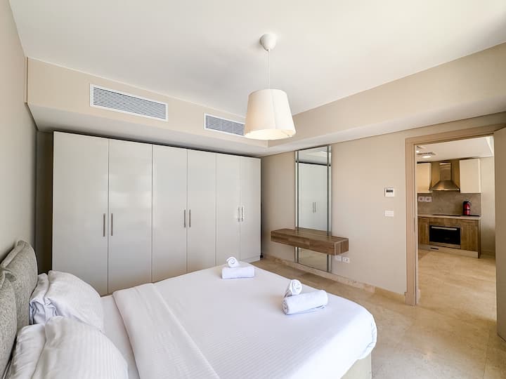 საძინებელი