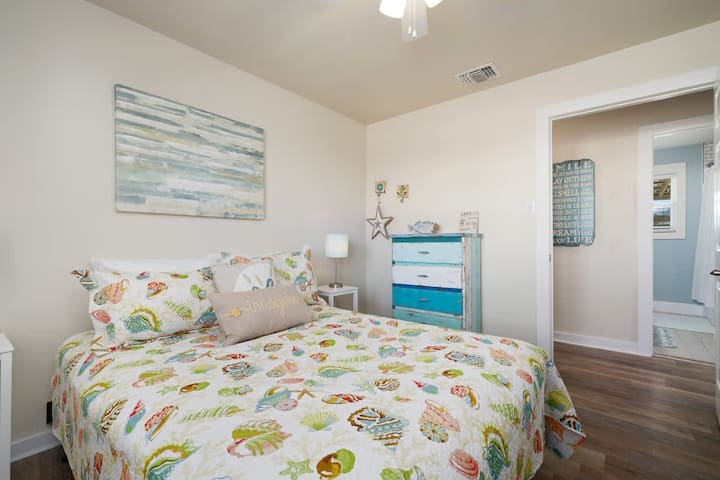 Спална соба 2