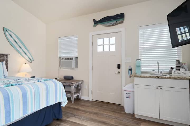 Спална соба 3