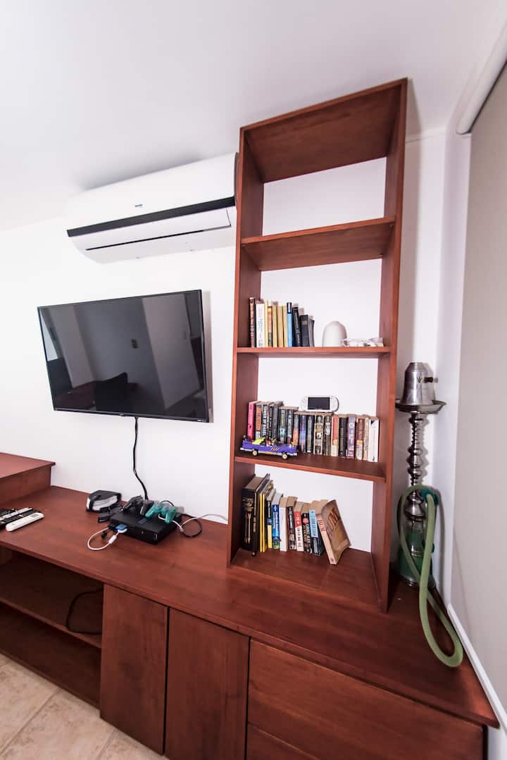 ห้องนอน1