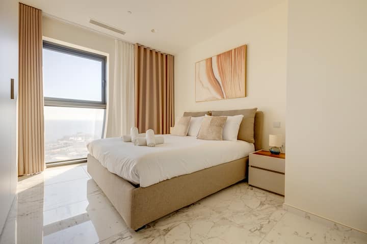 Друго: друго