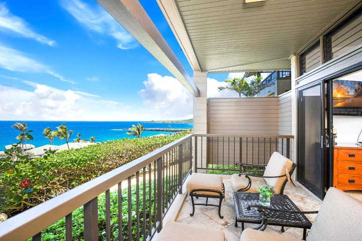 Kapalua Ridge 2912 | FREE CAR | KBM Resorts