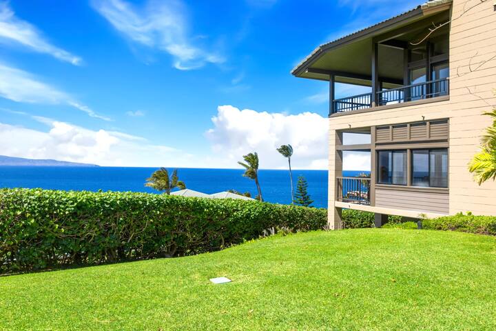 KBM Resorts | FREE CAR Kapalua Ridge KRV-2912 gallery image 2