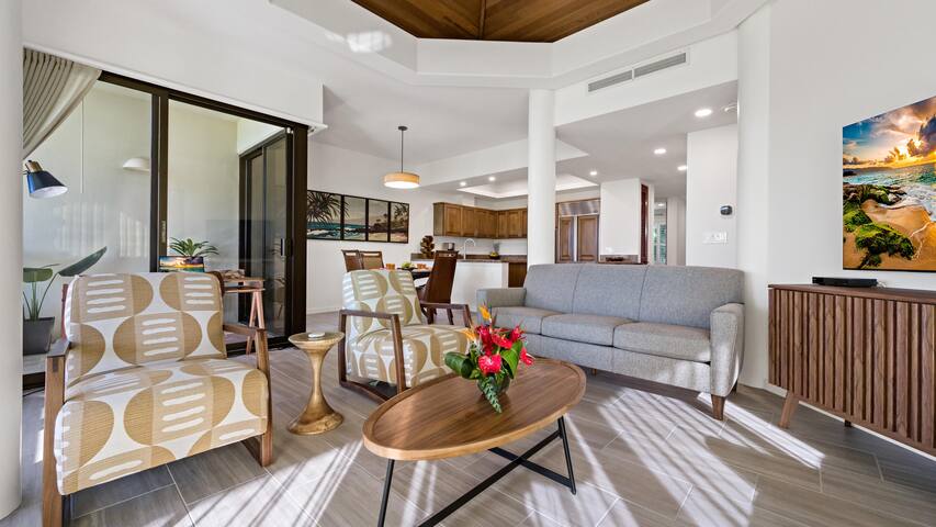 Mauna Lani Point | J203 gallery image 2