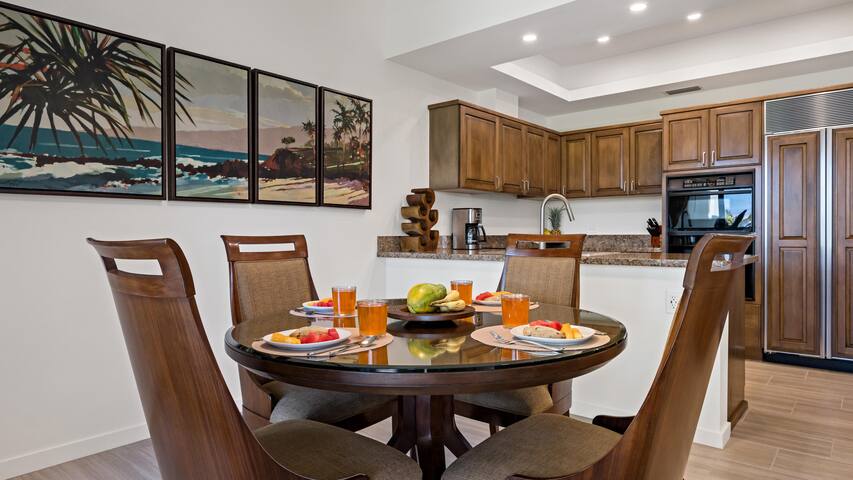 Mauna Lani Point | J203 gallery image 3
