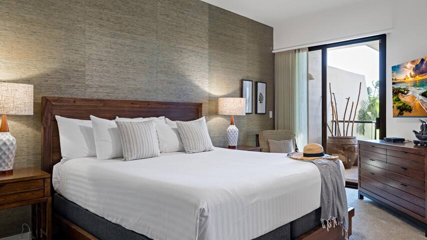 Mauna Lani Point | J203 gallery image 5