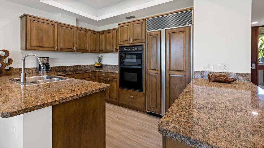 Mauna Lani Point | J203 gallery image 4