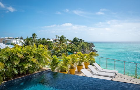 Villa Summer Forever