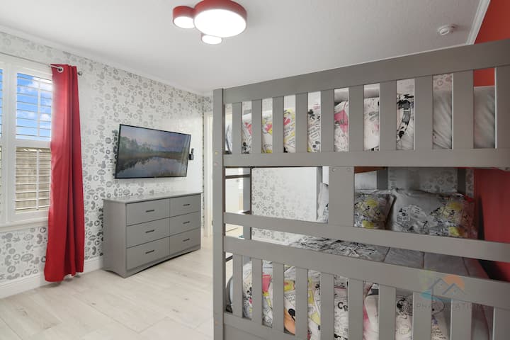 47-print-wsl_8757-wsl_8760- (vodeni žig)