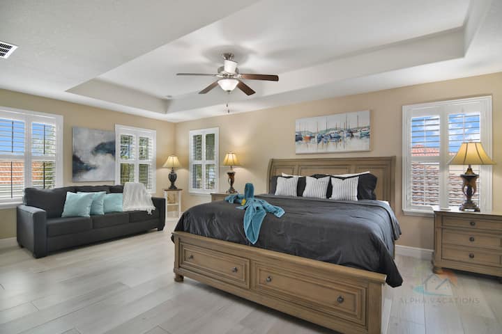 37-print-WSL_8634-(vodeni žig)