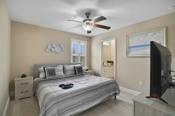 32-print-WSL_8589-(vodeni žig)